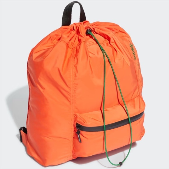 fairview 70 osprey backpackers women's fly fishing vest Length - Power:8'7